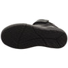 Superfit MAVERICK 1-100104-0000