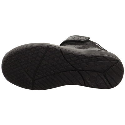 Superfit MAVERICK 1-100104-0000