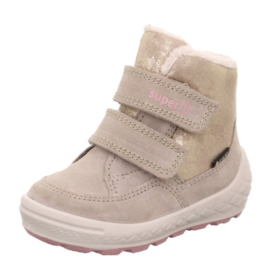 Superfit GROOVY 2.0 1-106314-4000