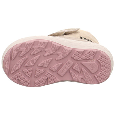 Superfit GROOVY 2.0 1-106314-4000