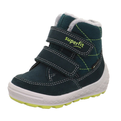 Superfit GROOVY 2.0 1-106314-7010