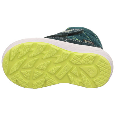Superfit GROOVY 2.0 1-106314-7010