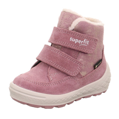 Superfit GROOVY 2.0 1-106314-8510