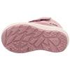 Superfit GROOVY 2.0 1-106314-8510