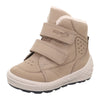 Superfit GROOVY 2.0 1-106317-4000