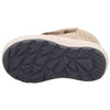 Superfit GROOVY 2.0 1-106317-4000