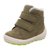 Superfit GROOVY 2.0 1-106317-7010