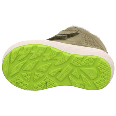 Superfit GROOVY 2.0 1-106317-7010