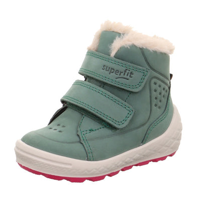Superfit GROOVY 2.0 1-106317-7020