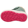 Superfit GROOVY 2.0 1-106317-7020