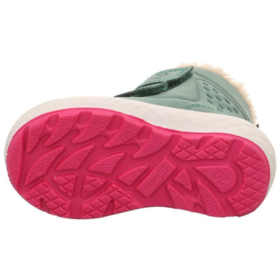 Superfit GROOVY 2.0 1-106317-7020