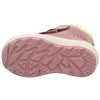 Superfit GROOVY 2.0 1-106317-8510