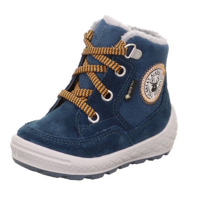 Superfit GROOVY 2.0 1-106318-8020