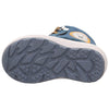 Superfit GROOVY 2.0 1-106318-8020