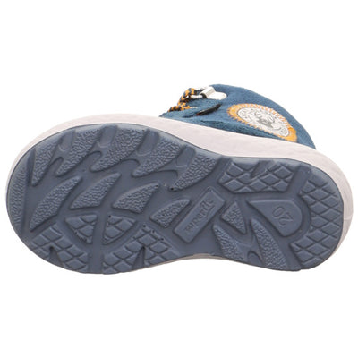 Superfit GROOVY 2.0 1-106318-8020