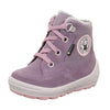 Superfit GROOVY 2.0 1-106318-8510