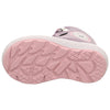 Superfit GROOVY 2.0 1-106318-8510