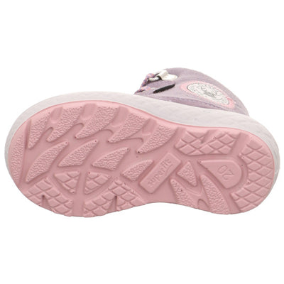 Superfit GROOVY 2.0 1-106318-8510