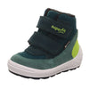 Superfit GROOVY 2.0 1-106319-7000