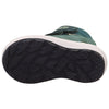 Superfit GROOVY 2.0 1-106319-7000
