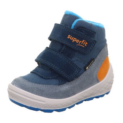 Superfit GROOVY 2.0 1-106319-8000
