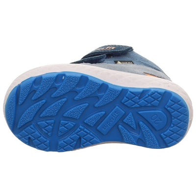 Superfit GROOVY 2.0 1-106319-8000