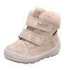 Superfit GROOVY 2.0 1-106321-4000