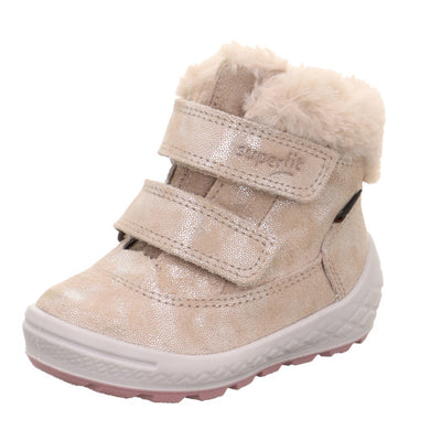 Superfit GROOVY 2.0 1-106321-4000