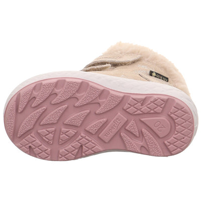 Superfit GROOVY 2.0 1-106321-4000