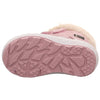 Superfit GROOVY 2.0 1-106321-5500