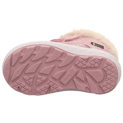 Superfit GROOVY 2.0 1-106321-5500