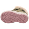 Superfit GROOVY 2.0 1-106321-7000