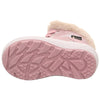 Superfit GROOVY 2.0 1-106322-5500