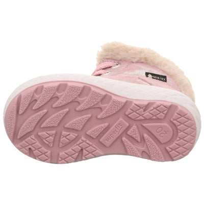 Superfit GROOVY 2.0 1-106322-5500