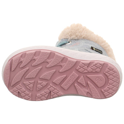 Superfit GROOVY 2.0 1-106322-7500