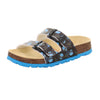 Superfit FUSSBETTPANTOFFEL 1-800111-0060