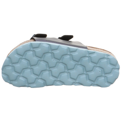 Superfit FUSSBETTPANTOFFEL 1-800111-0070