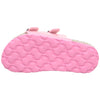 Superfit FUSSBETTPANTOFFEL 1-800111-5550