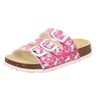 Superfit FUSSBETTPANTOFFEL 1-800113-5650
