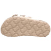 Superfit FUSSBETTPANTOFFEL 1-800113-9710