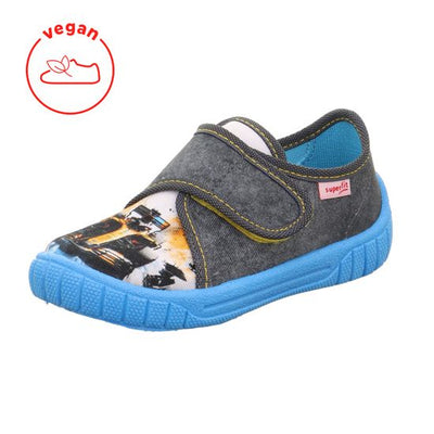 Superfit BILL 1-800271-2080