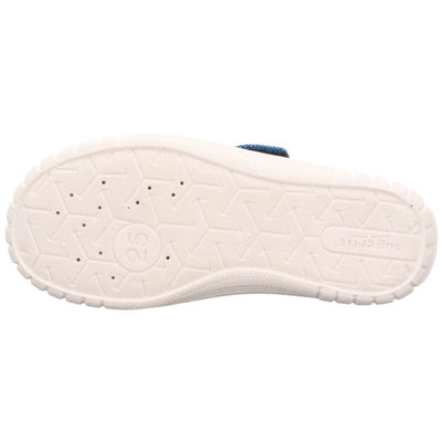 Superfit BILL 1-800278-8090