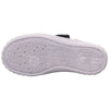 Superfit BILL 1-800278-8100