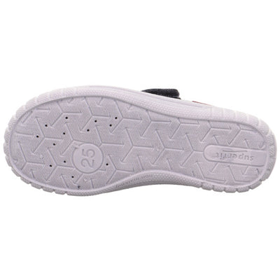 Superfit BILL 1-800278-8100