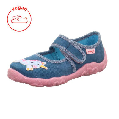 Superfit BONNY 1-800282-8090