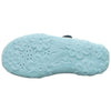 Superfit BONNY 1-800283-8120
