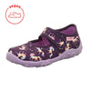 Superfit BONNY 1-800283-8550
