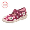 Superfit BELINDA 1-800288-5010