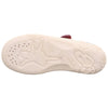 Superfit BELINDA 1-800288-5010