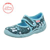 Superfit BELINDA 1-800288-7020